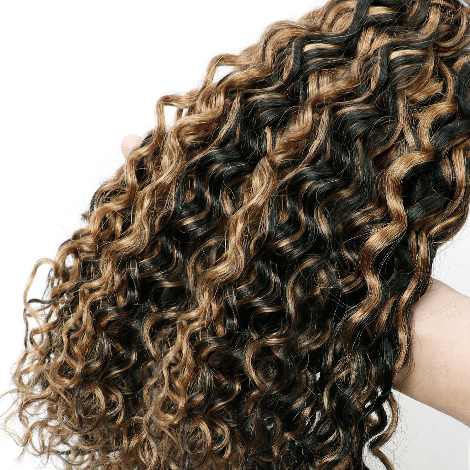 Betty Dain Betty Dain Stretch Comfort Jersey Knit Tie Head Wrap for Women Warmth Cancer Chemo Hair Loss, White, 0.100 Pound