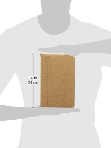 J.R. Watkins J.R. Watkins Gel Hand Soap, Scented Liquid Hand Wash for Bathroom or?Kitchen, USA Made and Cruelty Free, 11 fl oz, Aloe & Green Tea, 6 Pack