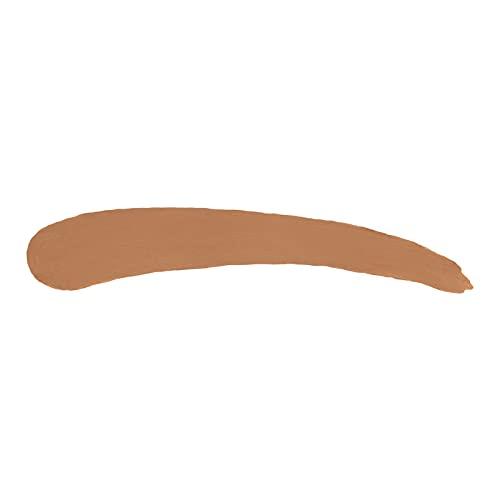 Diego dalla Palma Diego dalla Palma Makeupstudio Eclipse Stick Foundation SPF 20 - Cream-To-Powder Formula Suitable For All Skin Types - Gives A Natural Matte Finish - Versatile Stick - 235 Biscuit - 0.4 Oz