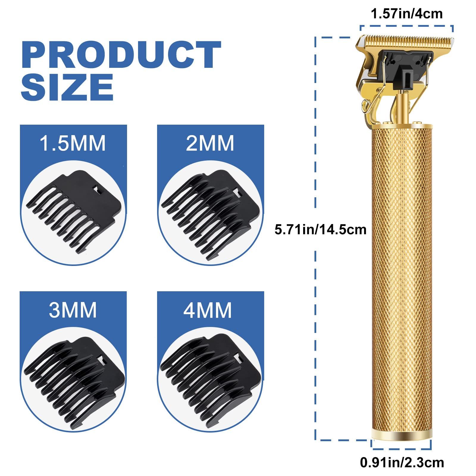 Janet Collection Janet Collection Melt Extended Part CIARA Lace Front Wig (CINNAMON)