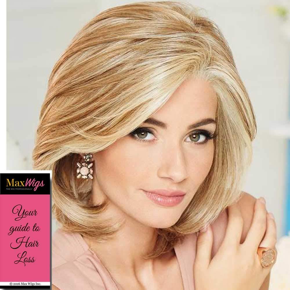 florence by mills florence by mills Hit Reset Moisturizing Mask Pearls, 74 Pearls, 0.70 oz/ 20 g