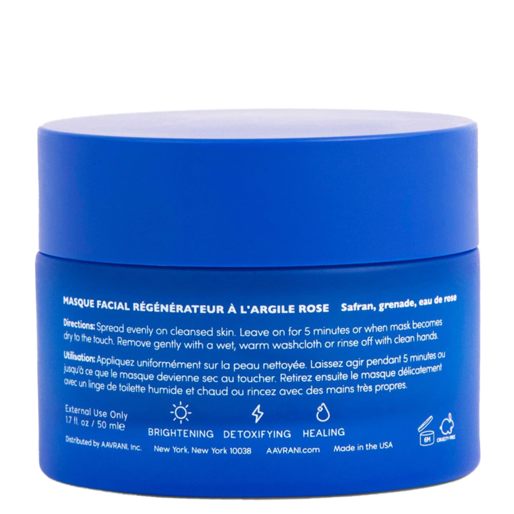 Outre Outre melted Hairline Lace Front Wig Deluxe Wide Lace Part 2x5 HD Transparent Lace MYRANDA (DR2/CINSP)