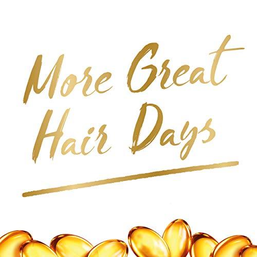 Pantene Pantene Pro-V Curl Shaping Hair Gel 6.8 Oz (Pack of 3)