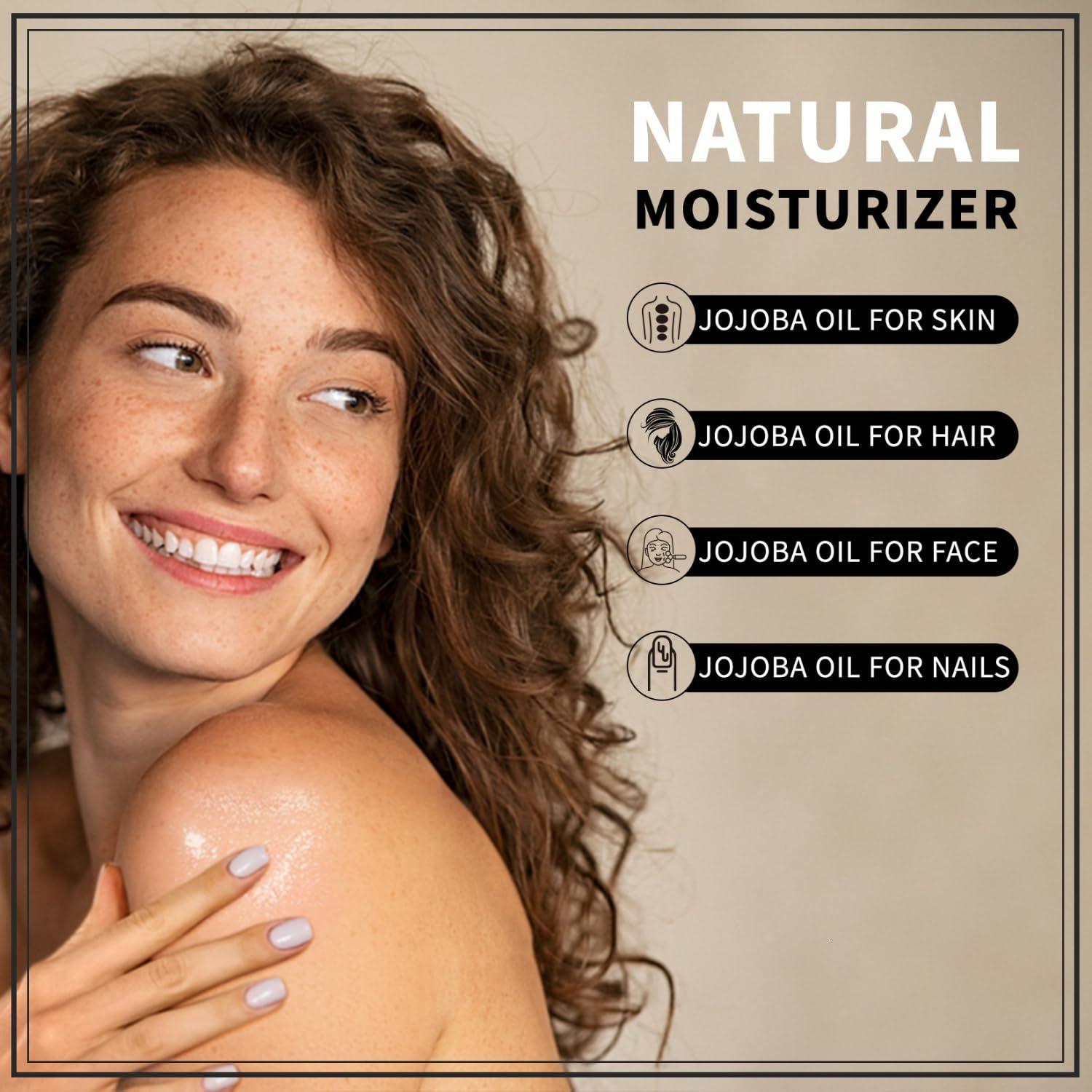 florence by mills Florence by Mills Sunny Skies Facial Moisturizer Broad Spectrum SPF 30 Sunscreen