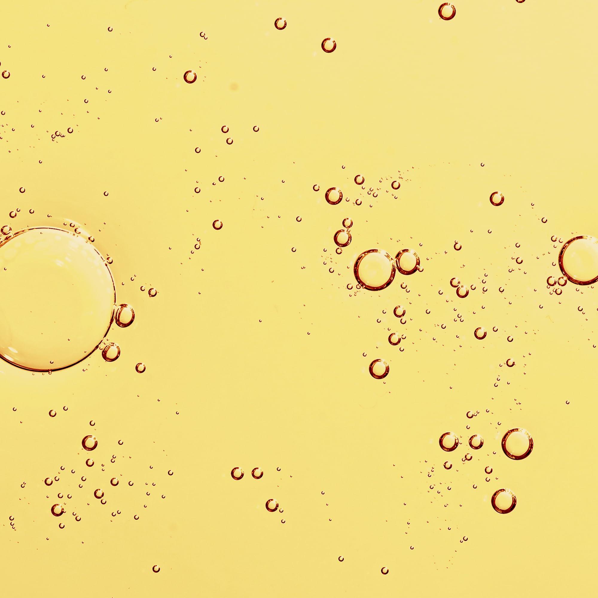 KORA Organics KORA Organics Noni Glow Hydrating Face Oil with Rosehip, Gua Sha Oil, Certified Organic, Cruelty Free, 0.34 fl oz