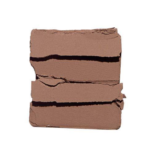 Espoir ESPOIR Contour Powder #6 Tan | Natural Shadowing Effect with Flawless Tone | Light-Silky Veil Texture
