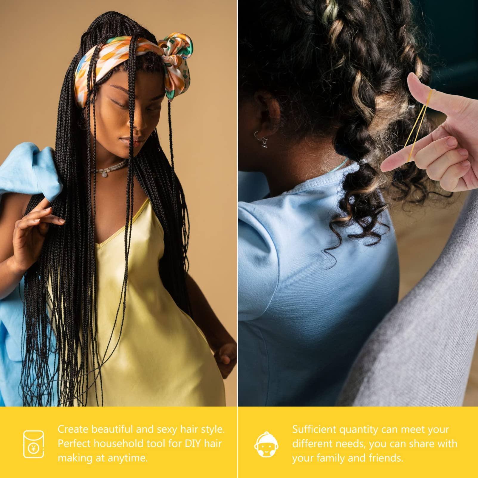 Generic Toupee for Men Hairpiece Human Hair Replacement System Full Poly Thin Soft Hair Piece for Men Injected PU Durable Skin Mens Wig (8"X10", 1B65 Off Black+65% Gray-110% Light to Medium Density)