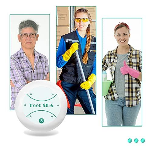 FreeTress Braids MULTI PACK DEALS! FreeTress Synthetic Hair Crochet Braids Beach Curl 12" (4-PACK, OT530)