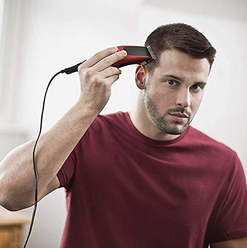 Remington Remington HC1095 14 Piece Home Stylist Shaver Haircut Kit For All Family