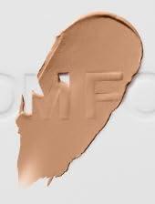 Tom Ford TOM FORD Traceless Soft Matte Concealer - 3W1 Golden (medium skin with golden undertones) - .12 oz / 3.5 g