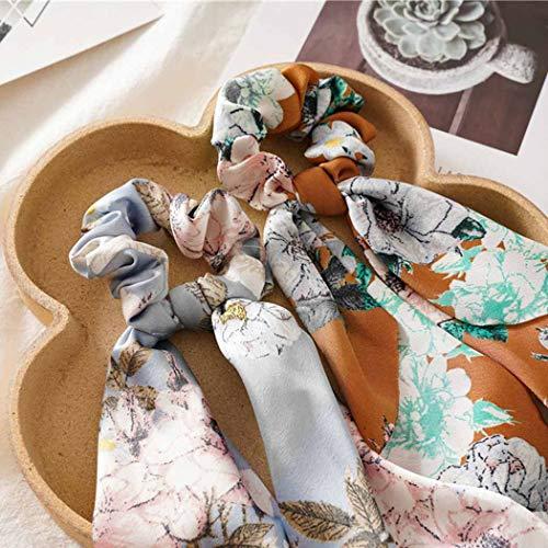 Vivierskin Vivierskin Hyperpigmentation Program (2% Hq)