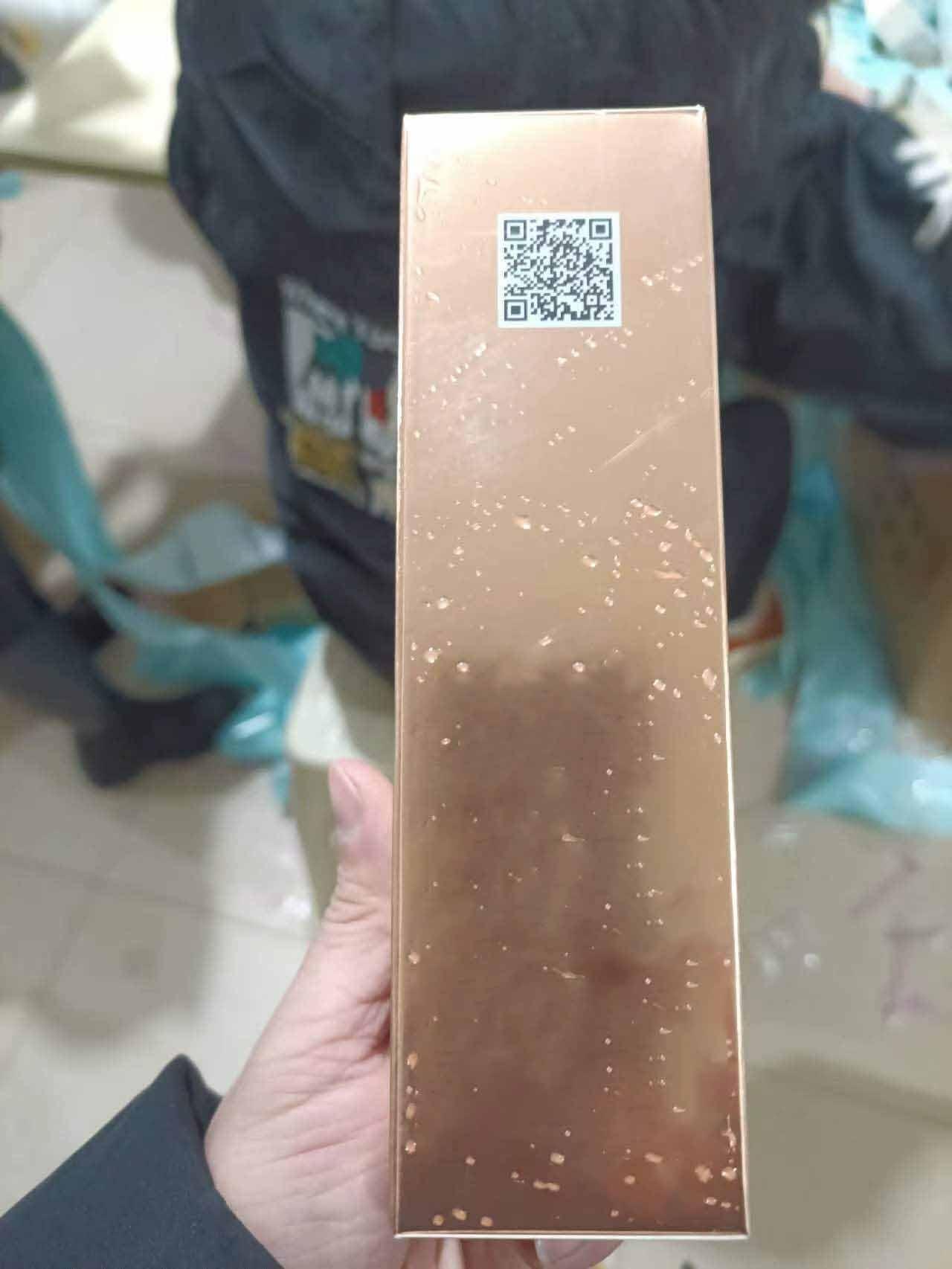 Qiuumey Moroccan Volume Moisturizing Elasticity Long-Lastin Styling Cream, Plumping, Elastin Curly Hair, Supple Hydrating Morocco Elastina para el Cabello (1Pcs)