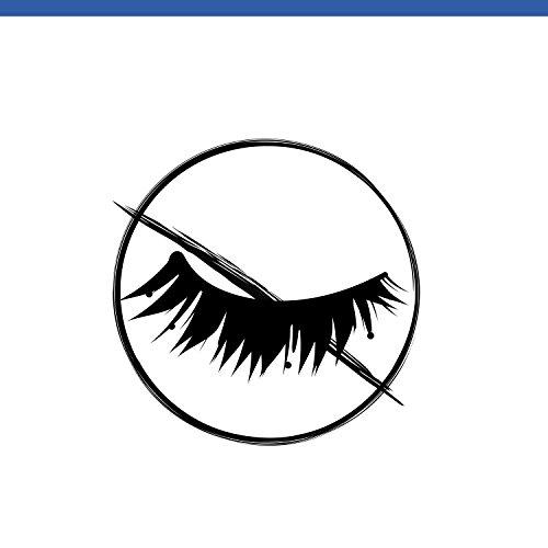 Bourjois Bourjois Volume Reveal Mascara Waterproof Black