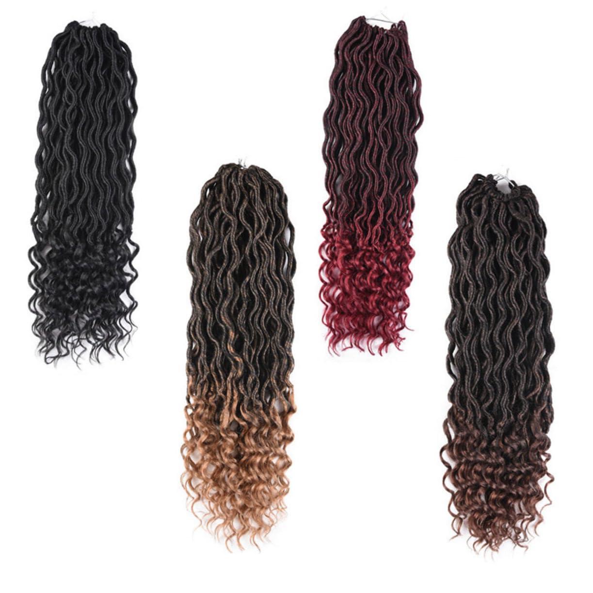 Lulu Guinness Lulu Guinness Pearly Lip Print Foldaway Shopper Tote Bag, Black and Red, Black, One Size