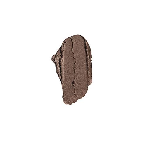 Jouer Jouer Crème Eyeshadow Crayon | Men & Women | Built-In Sharpener | Dermatologist Tested | Waterproof, Fast Drying & Crease Resistant Formula