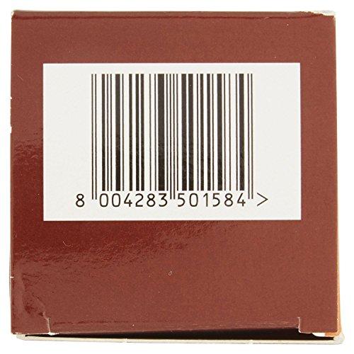 RestivOil RestivOil SH olioshampoo 150 ml