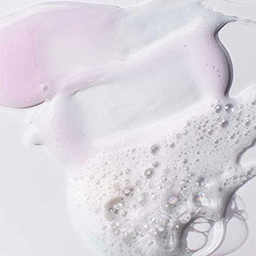 Pureology Pureology Pure Volume Shampoo and Conditioner Bundle | For Flat, Fine, Color-Treated Hair | Sulfate-Free | Vegan | Updated Packaging | 33.8 Fl. Oz.