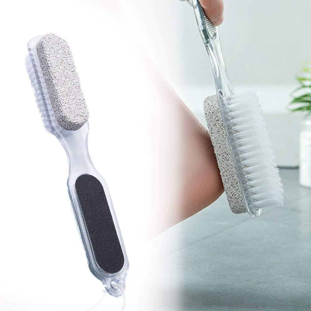 3CE [3CE] HEART POT LIP #MAROON BEIGE Graceful orange brown hue with a hint of retro style