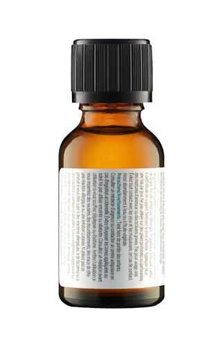 Thursday Plantation THURSDAY PLANTATION Plantation Tea Tree Oil, 25 ML