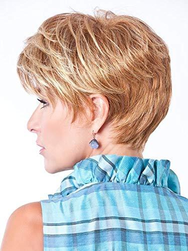 Berimy Berimy Brazilian Virgin Hair Loose Wave Hair Weave 3 Bundles Full Head Set Unprocessed Virgin Human Hair Weave Natural Black 10-28inch (14inch 14inch 14inch)