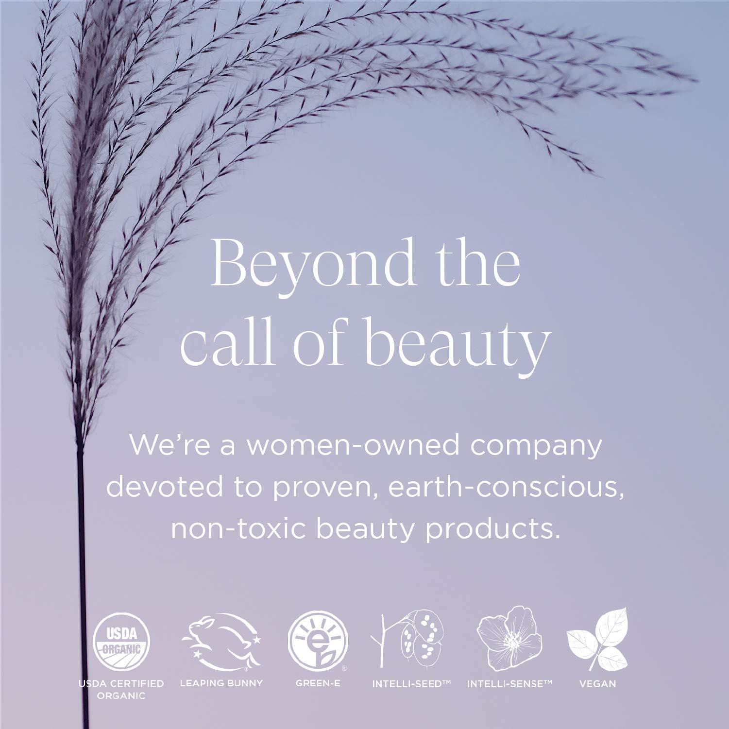 Kachita Spell Kit NEW Brazilian Keratin Blowout Treatment Kachita Spell Chocolate 32 fl oz + Shampoo Conditioner for Keratin Treatments