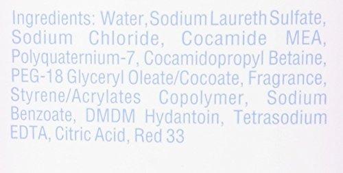 Dial Dial Cherry Blossom & Almond Hand Soap with Moisturizer, 7.5 Fl Oz (Pack of 6)