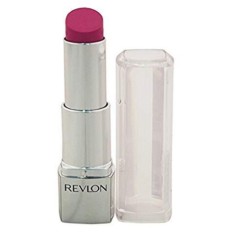 REVLON Revlon Ultra HD Lipstick, 810 Orchid, 0.1 Ounce