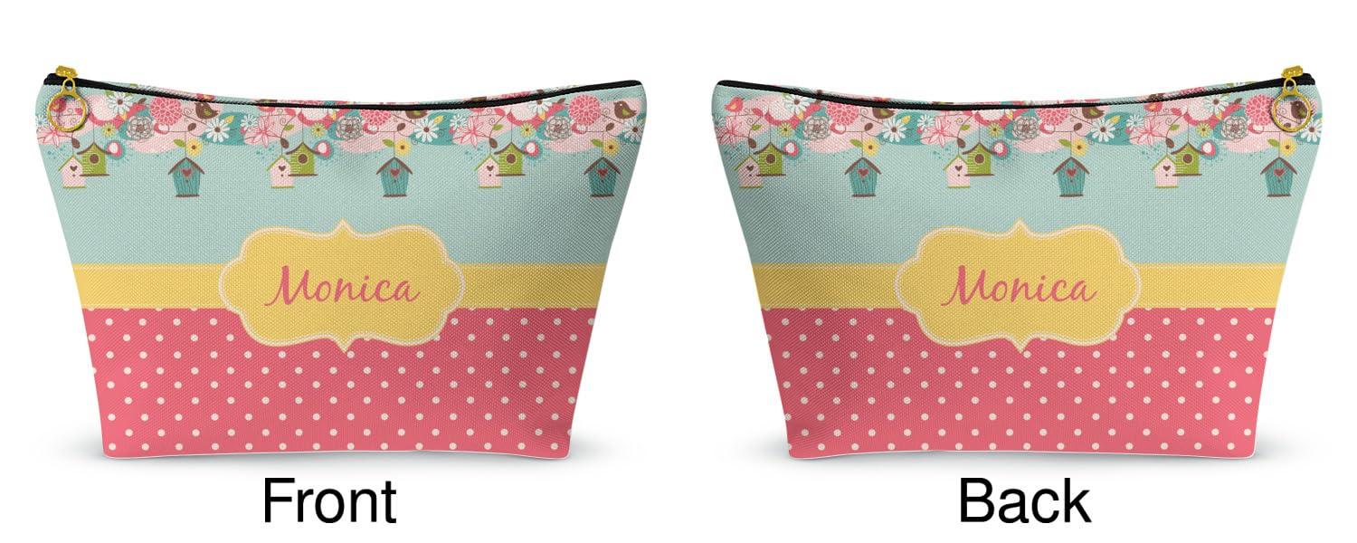 Simple Simple Kind To Skin 25 Cleansing Facial Wipes (3 pack)