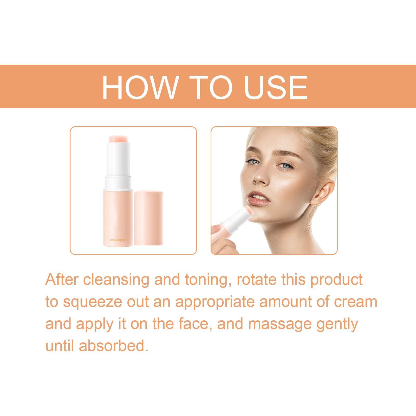 PETUPS Ayky Long Wear Gel Eyeliner, 2024 New Matte Quick-Dry Eyeliner, Waterproof Eyeliner Cream Long Wear Gel Eyeliner, Natural Long Wear Liquid Eyeliner Pencil (Brown 2pcs)