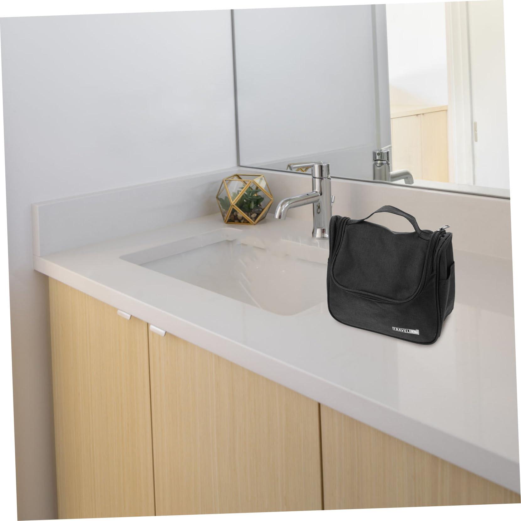 HBaby HBaby 8 Pairs Temporary Eye Tattoos Halloween Eyeliner Sticker Black Bat Spider Web Pattern Eye Line Decals Waterproof Self-Adhesive Face Tattoos