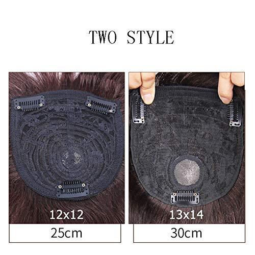 Maybelline New York Maybelline Super Stay Full Coverage Powder Foundation Makeup, Up to 16 Hour Wear, Soft, Creamy Matte Foundation, Buff Beige, 1 Count