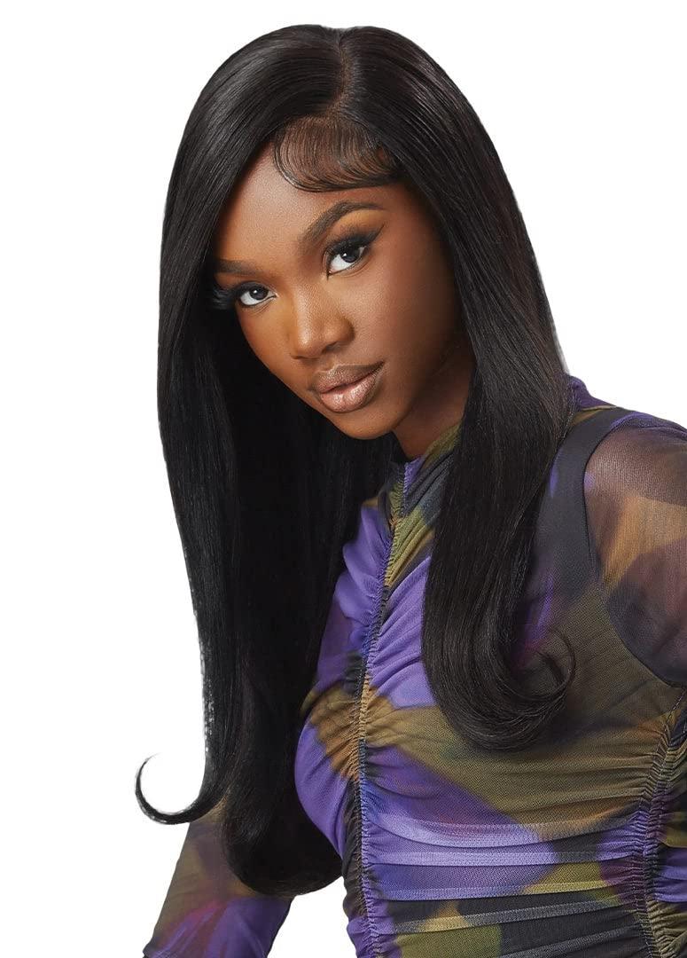 Outre Outre - Purple Pack Yaki 26” (1)