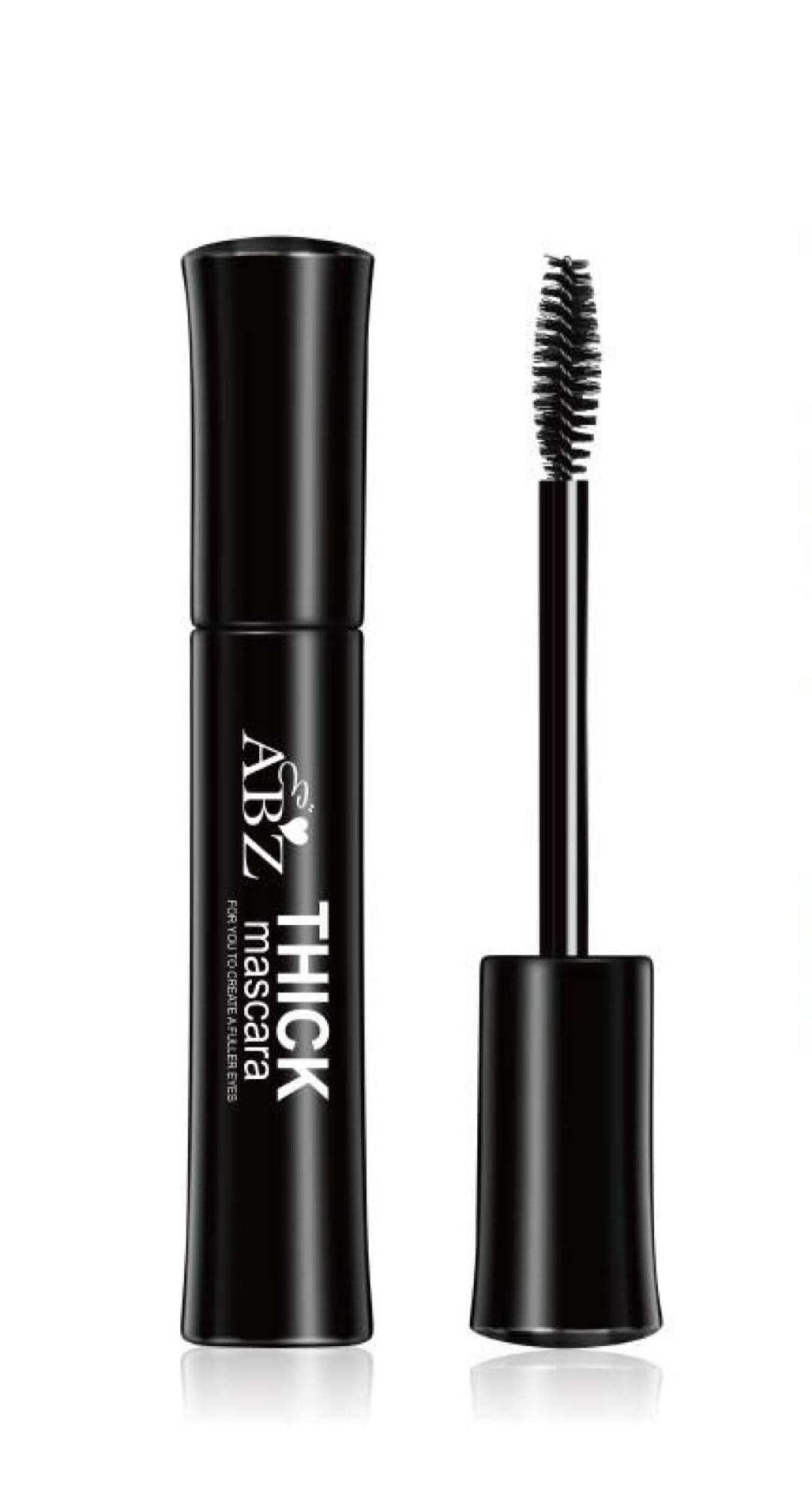 ABZ Waterproof Mascara