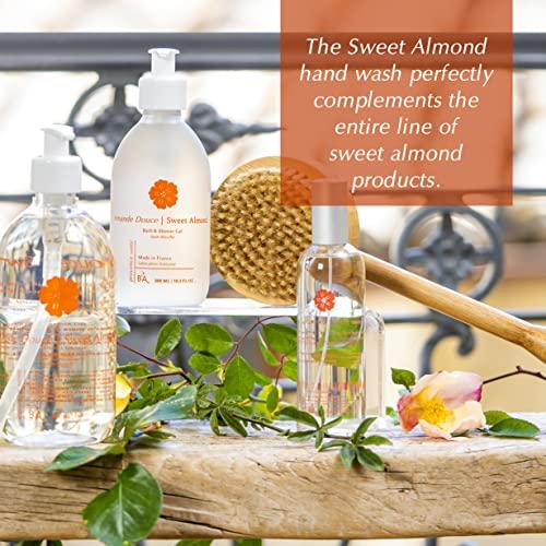 Parker Safety Razor Parker 96R Men\'s Safety Razor Shave Set - Includes Parker Luxurious 3-Band Pure Badger Shave Brush, Deluxe Chrome Shave Stand & Parker 96R Butterfly Open Safety Razor