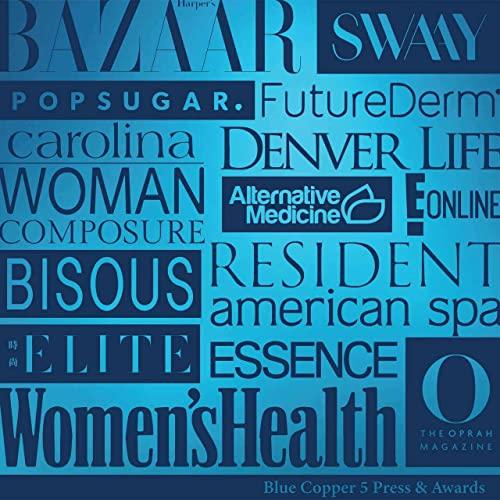 Osmotics Cosmeceuticals Osmotics Anti-Aging Body Lift, Age-Defying Body Serum, Firms The Bust, Belly & Behind For a Visible Lift, Dermatologist Recommended