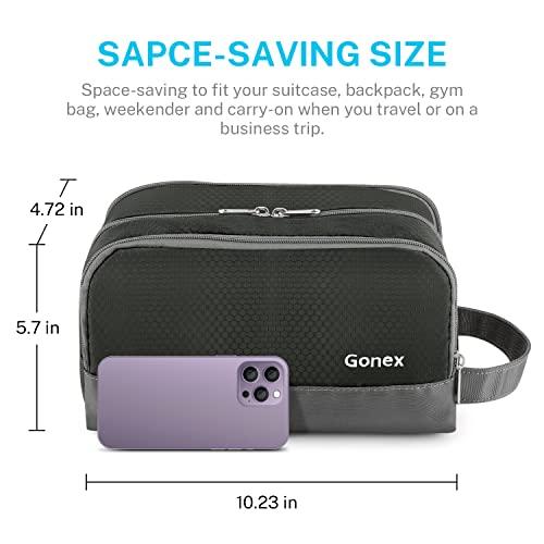 Sepia Wigs Charlie's Angels 70s Wig Color Blonde - Sepia Costume Wigs Cheryl Ladd Long Wavy Mid Back Length 70s Woman Ladies Detectives