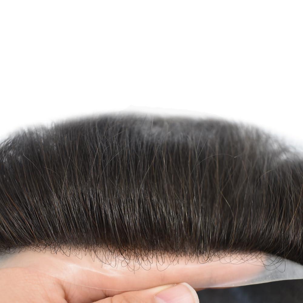 ROSEVILLA ROSEVILLA The Tribe Concepts Face Brightening Daily Cleanser_100g