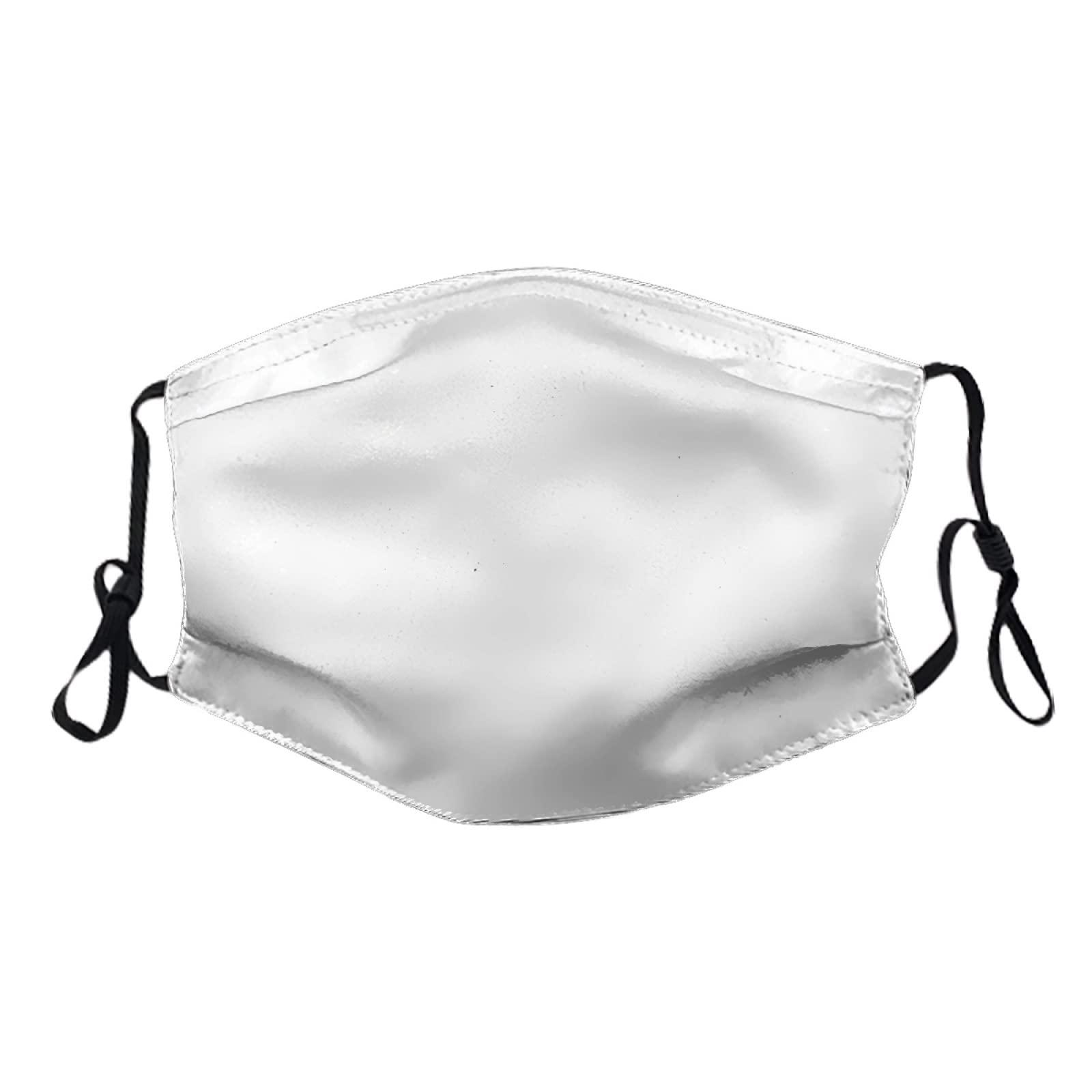 VeJerKK VeJerKK Spa Fashion Face mask Rocks Yoga Style Purifying Your Soul,Reusable Face Mask Balaclava Washable Outdoor Nose Mouth Cover for Men Women,Blue Pink Green