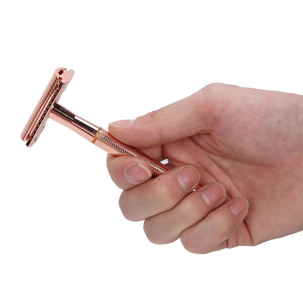 Marg Marg AC Adapter for Philips IP40 SSW-2082US SSW-2082 SSW-2082EU SSW-2082AR SSW-2082KR SSW-2082AU SSW-2082UK SSW-2082CN Satinelle Epilator Shaver(with Barrel Round Plug Tip NOT 2-Prong 2Pin Plug)