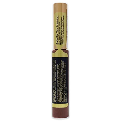 SeneGence SeneGence LipSense Liquid Lip Color - Nude 0.25 oz