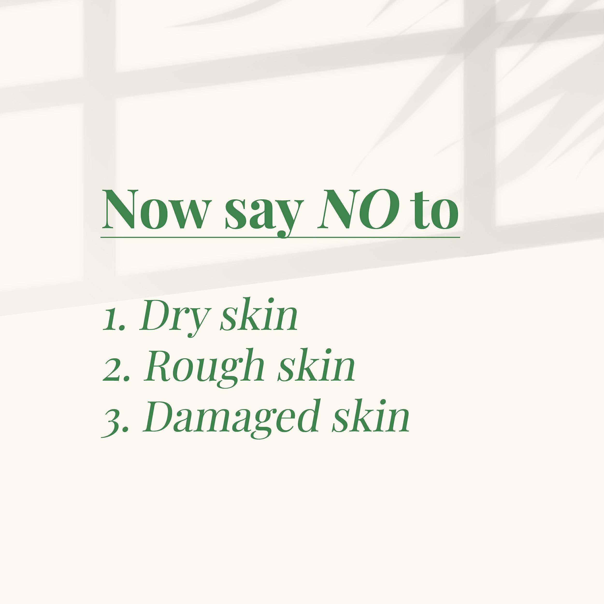 Good Vibes Good Vibes Rosehip Moisture-Rich Face Cream - 100 g - Softening and Nourishing for Dry, Dull and Uneven Skin