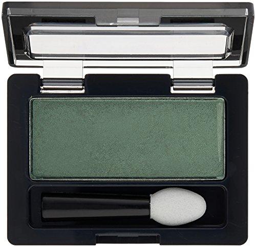 Maybelline New York Maybelline New York Expert Wear Eyeshadow, Forest Green, 0.08 oz.
