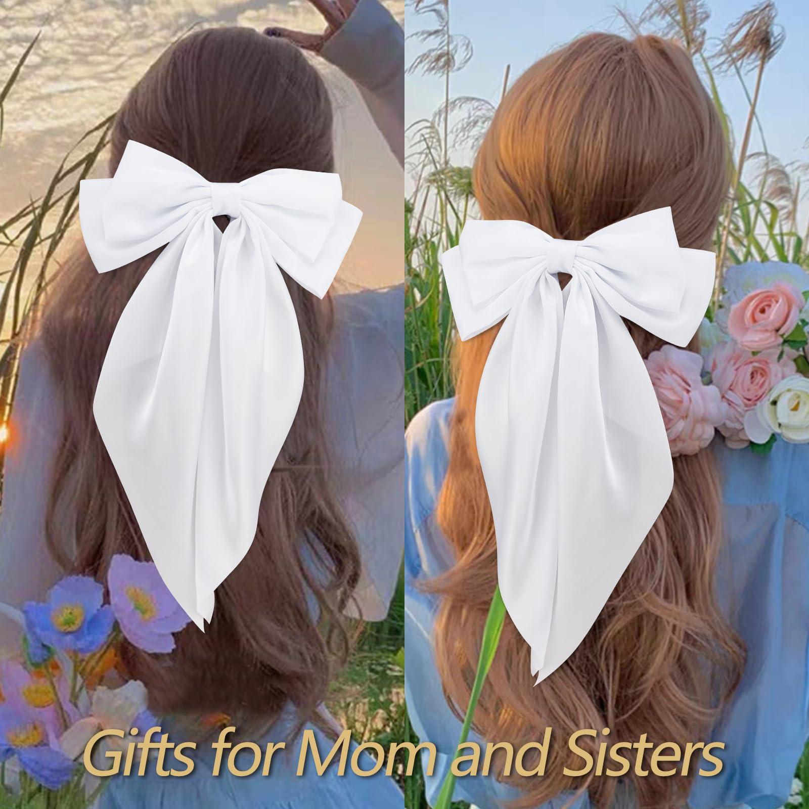 CATIEBYE CATIEBYE Shower Cap Shampoo Caps for Infants Shampoo Cap Shower Hat Shampoo Cap Shower Cap for Hair Washing Shield Shower Hat for Bathing Hat