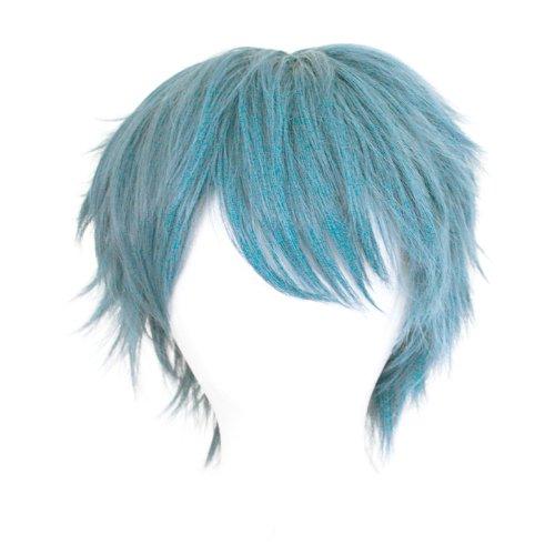 Chasty Chasty Mini Makeup Sponge NR House Type 30P