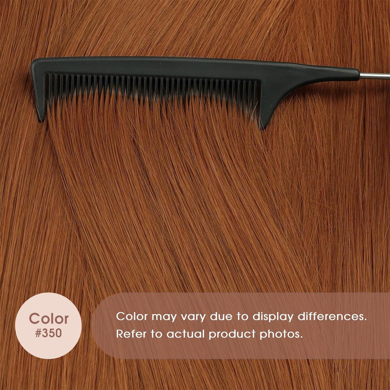 KIKO Kiko MILANO - New Everlasting Colour Precision Lip Liner 509 Automatic lip pencil