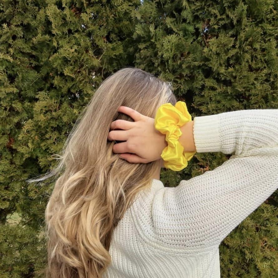 L’Oréal Paris L\'Oreal Paris Elvive Dream Lengths Shampoo & Conditioner Kit 28oz + No Haircut Cream Leave-in Conditioner, 6.8 fl. oz.