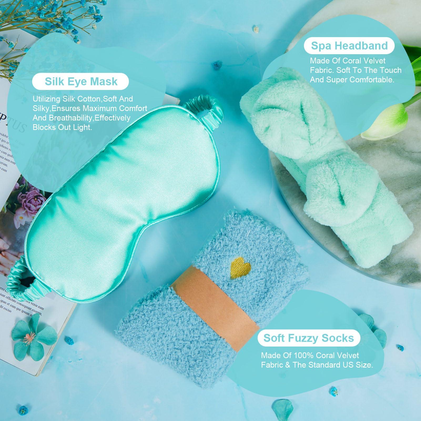 Jaoloong Teen Girl Gifts Trendy Stuff,Birthday Gifts For Teen Girls,Cute Stuff For Teen Girls,Popular Teenage Girl Gifts,Cute Things For Teen Girls,Teenager Girl Gift Ideas,Cool Gifts Basket Set For Teen Girls