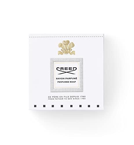 CREED Creed Silver Mountain Water Soap