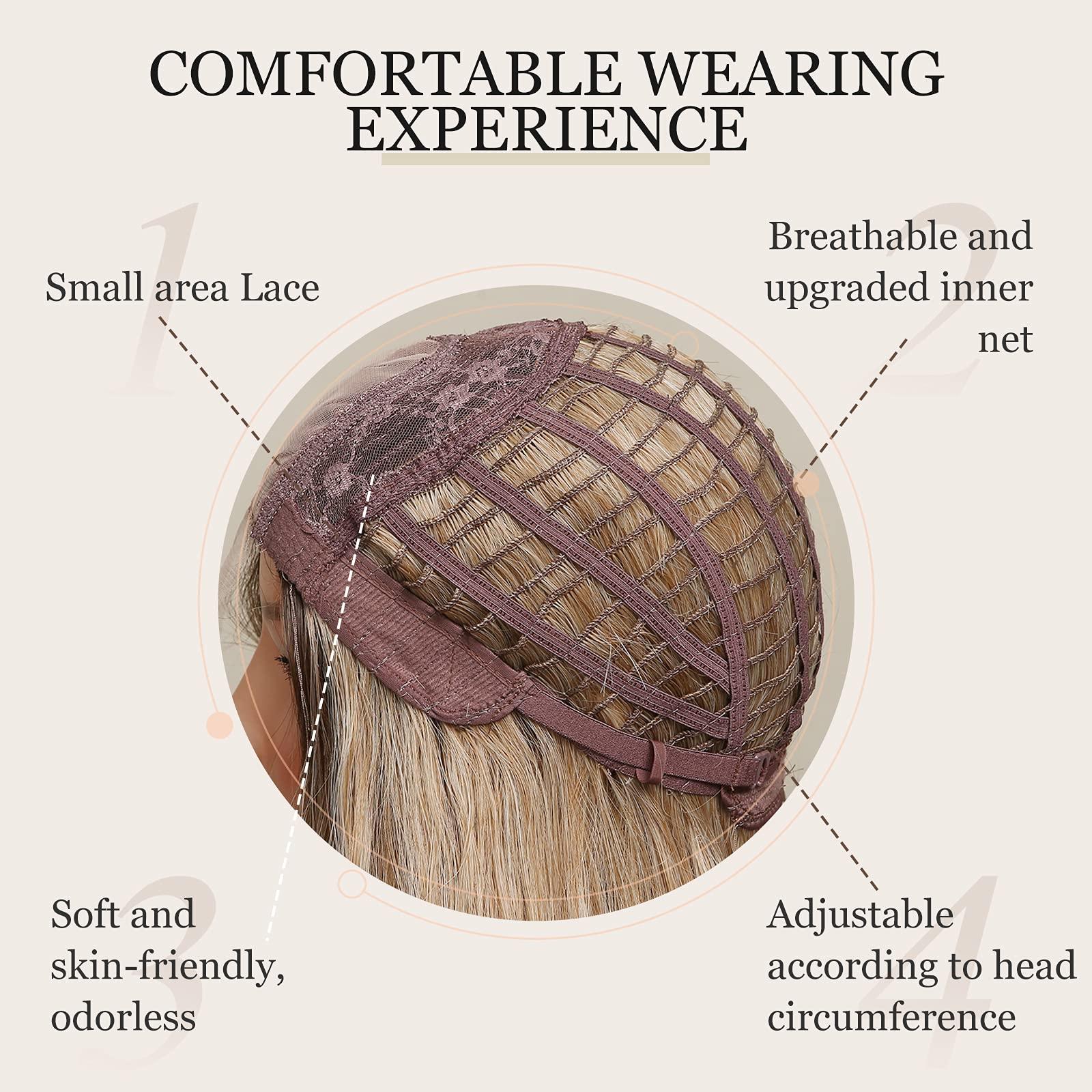 N\A 6" professional hair scissors hairdressing thinning barber scissors japan hairdresser razor hot shears sissors salon hairstylist ( Color : 6138-Thinning )