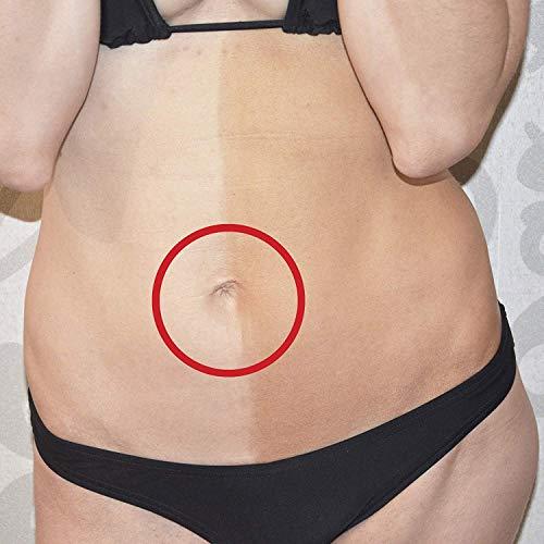 Organic Self Tanner Organic Self Tanner Pomegranate Mango 4 oz Healthiest Skin Bronzing Cream for Natural Glow! Subtle to Dark Gradual Tanning. Quick Indoor Face & Body Sunless Tan Lotion Better Than Chemical Bronzer